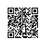 SIT8208AI-32-25E-54-000000X QRCode