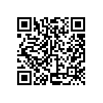 SIT8208AI-32-25E-6-000000T QRCode