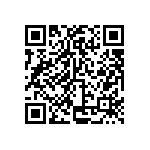 SIT8208AI-32-25E-62-500000T QRCode