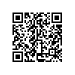 SIT8208AI-32-25E-62-500000Y QRCode