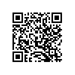 SIT8208AI-32-25E-66-600000Y QRCode