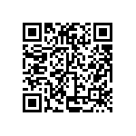 SIT8208AI-32-25E-66-666600T QRCode