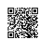 SIT8208AI-32-25E-66-666600Y QRCode