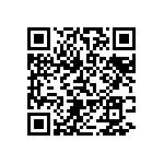 SIT8208AI-32-25E-72-000000Y QRCode