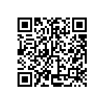 SIT8208AI-32-25E-74-175824X QRCode