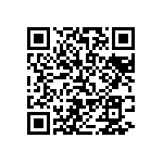 SIT8208AI-32-25E-74-175824Y QRCode