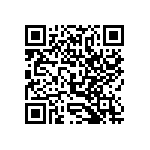 SIT8208AI-32-25E-74-176000T QRCode