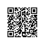 SIT8208AI-32-25S-10-000000Y QRCode