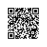 SIT8208AI-32-25S-12-288000T QRCode