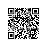 SIT8208AI-32-25S-12-800000Y QRCode