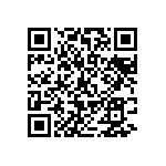 SIT8208AI-32-25S-16-367667Y QRCode