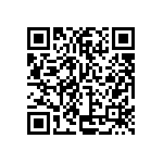 SIT8208AI-32-25S-16-369000T QRCode