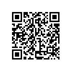 SIT8208AI-32-25S-20-000000T QRCode