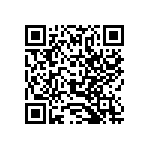 SIT8208AI-32-25S-24-000000X QRCode