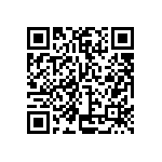 SIT8208AI-32-25S-24-576000Y QRCode