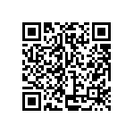 SIT8208AI-32-25S-25-000000T QRCode