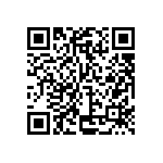 SIT8208AI-32-25S-28-636300T QRCode