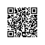 SIT8208AI-32-25S-3-570000X QRCode