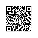 SIT8208AI-32-25S-30-000000Y QRCode