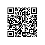 SIT8208AI-32-25S-32-768000X QRCode