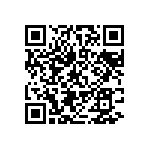 SIT8208AI-32-25S-33-000000T QRCode