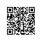 SIT8208AI-32-25S-33-300000X QRCode