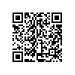 SIT8208AI-32-25S-33-300000Y QRCode