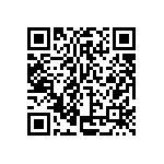 SIT8208AI-32-25S-33-330000X QRCode