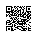 SIT8208AI-32-25S-33-333330Y QRCode