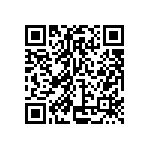 SIT8208AI-32-25S-33-600000Y QRCode