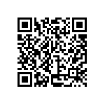 SIT8208AI-32-25S-4-096000X QRCode