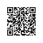 SIT8208AI-32-25S-40-000000T QRCode