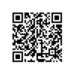 SIT8208AI-32-25S-40-000000Y QRCode