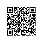 SIT8208AI-32-25S-48-000000Y QRCode