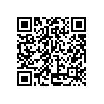 SIT8208AI-32-25S-60-000000T QRCode