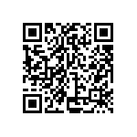 SIT8208AI-32-25S-62-500000Y QRCode