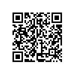 SIT8208AI-32-25S-65-000000Y QRCode