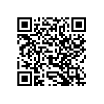 SIT8208AI-32-25S-66-666600T QRCode