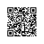 SIT8208AI-32-25S-66-666600X QRCode