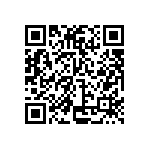 SIT8208AI-32-25S-66-666600Y QRCode