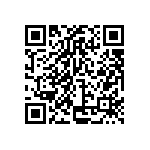 SIT8208AI-32-25S-72-000000T QRCode