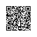 SIT8208AI-32-25S-77-760000T QRCode