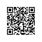 SIT8208AI-32-28E-12-000000T QRCode