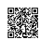 SIT8208AI-32-28E-16-000000Y QRCode