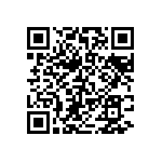 SIT8208AI-32-28E-16-368000X QRCode