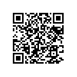 SIT8208AI-32-28E-18-432000X QRCode