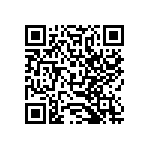 SIT8208AI-32-28E-19-440000X QRCode