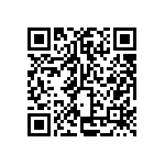 SIT8208AI-32-28E-24-000000T QRCode