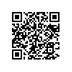 SIT8208AI-32-28E-28-636300X QRCode