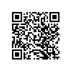 SIT8208AI-32-28E-30-000000X QRCode